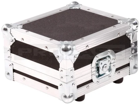 Кейс (кофр) для видеомикшера Roland V-02HD